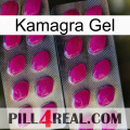Kamagra Gel 10